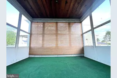 2807 Pennsylvania Avenue, Baltimore, MD 21227 - Photo 25