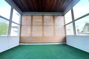2807 Pennsylvania Ave, Baltimore, MD 21227 - Photo 25