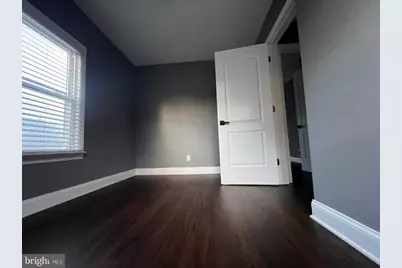 2807 Pennsylvania Avenue, Baltimore, MD 21227 - Photo 13