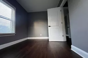 2807 Pennsylvania Ave, Baltimore, MD 21227 - Photo 13