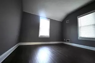 2807 Pennsylvania Ave, Baltimore, MD 21227 - Photo 15