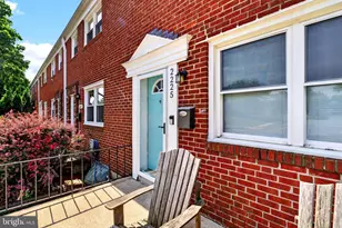 2225 Ellen Ave, Parkville, MD 21234 - Photo 5