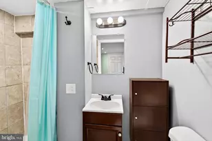 2225 Ellen Ave, Parkville, MD 21234 - Photo 33
