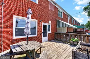 2225 Ellen Ave, Parkville, MD 21234 - Photo 35