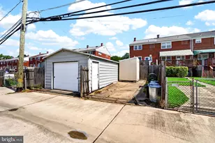 2225 Ellen Ave, Parkville, MD 21234 - Photo 41