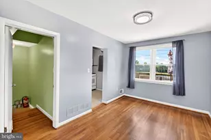 2225 Ellen Ave, Parkville, MD 21234 - Photo 21