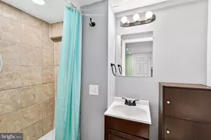 2225 Ellen Ave, Parkville, MD 21234 - Photo 31