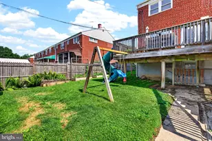 2225 Ellen Ave, Parkville, MD 21234 - Photo 37