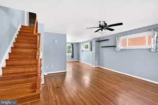 2225 Ellen Ave, Parkville, MD 21234 - Photo 17