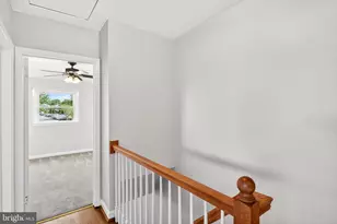 2225 Ellen Ave, Parkville, MD 21234 - Photo 11