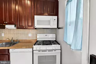 2225 Ellen Ave, Parkville, MD 21234 - Photo 25