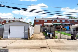 2225 Ellen Ave, Parkville, MD 21234 - Photo 39