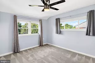 2225 Ellen Ave, Parkville, MD 21234 - Photo 9