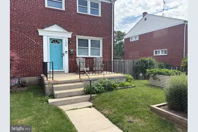 2225 Ellen Avenue, Parkville, MD 21234 - Photo 3