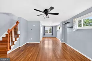 2225 Ellen Ave, Parkville, MD 21234 - Photo 19