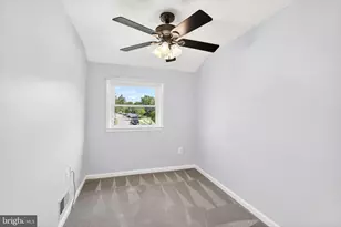 2225 Ellen Ave, Parkville, MD 21234 - Photo 15