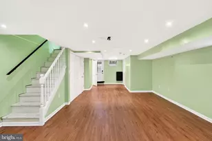 2225 Ellen Ave, Parkville, MD 21234 - Photo 29