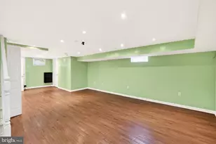 2225 Ellen Ave, Parkville, MD 21234 - Photo 27