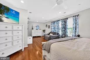 2410 East Ave, Baltimore, MD 21219 - Photo 35