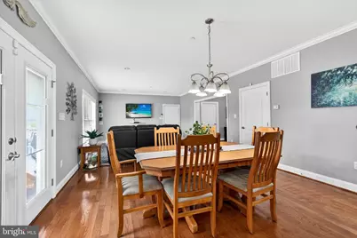 2410 East Avenue, Baltimore, MD 21219 - Photo 27