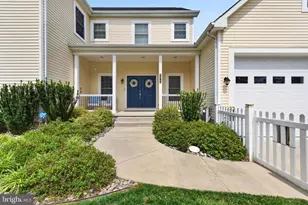 2410 East Ave, Baltimore, MD 21219 - Photo 5