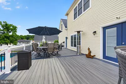 2410 East Avenue, Baltimore, MD 21219 - Photo 9