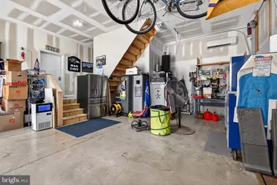 2410 East Avenue, Baltimore, MD 21219 - Photo 51