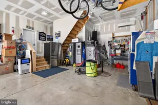 2410 East Ave, Baltimore, MD 21219 - Photo 51