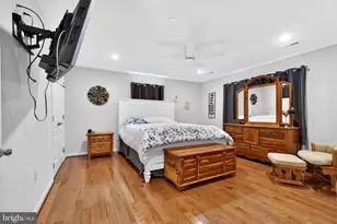 2410 East Ave, Baltimore, MD 21219 - Photo 43