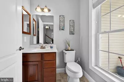 2410 East Avenue, Baltimore, MD 21219 - Photo 33