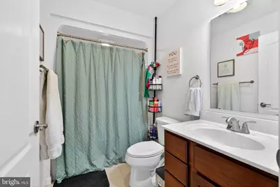 2410 East Avenue, Baltimore, MD 21219 - Photo 49