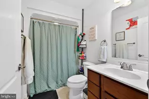 2410 East Ave, Baltimore, MD 21219 - Photo 49