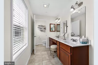 2410 East Avenue, Baltimore, MD 21219 - Photo 37