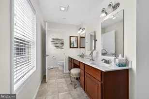 2410 East Ave, Baltimore, MD 21219 - Photo 37