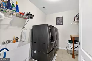 2410 East Ave, Baltimore, MD 21219 - Photo 45