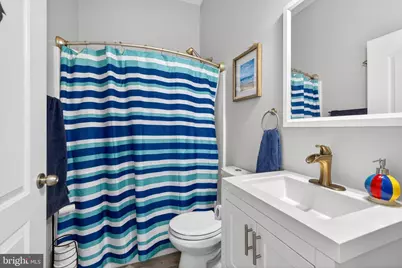 2410 East Avenue, Baltimore, MD 21219 - Photo 53