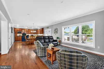 2410 East Avenue, Baltimore, MD 21219 - Photo 23