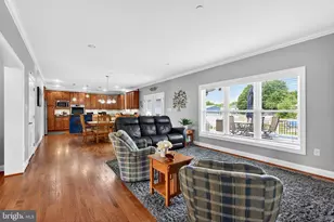 2410 East Ave, Baltimore, MD 21219 - Photo 23