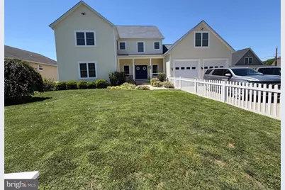 2410 East Avenue, Baltimore, MD 21219 - Photo 3