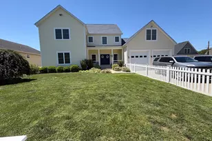 2410 East Ave, Baltimore, MD 21219 - Photo 3