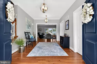 2410 East Avenue, Baltimore, MD 21219 - Photo 19