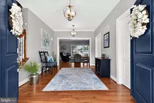 2410 East Ave, Baltimore, MD 21219 - Photo 19