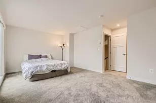 6230 Islington St, Middle River, MD 21220 - Photo 25