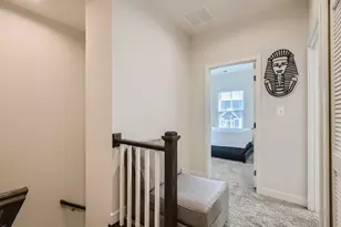 6230 Islington St, Middle River, MD 21220 - Photo 19