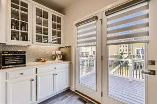 6230 Islington St, Middle River, MD 21220 - Photo 11