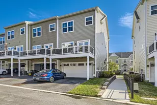 6230 Islington St, Middle River, MD 21220 - Photo 23