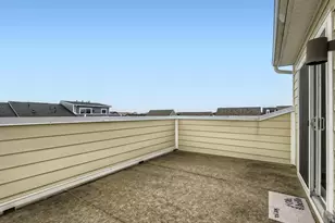 6230 Islington St, Middle River, MD 21220 - Photo 29