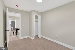 8723 Roper Rd, Parkville, MD 21234 - Photo 25