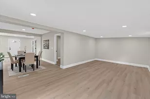 8723 Roper Rd, Parkville, MD 21234 - Photo 17