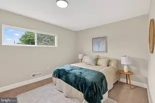 8723 Roper Rd, Parkville, MD 21234 - Photo 19